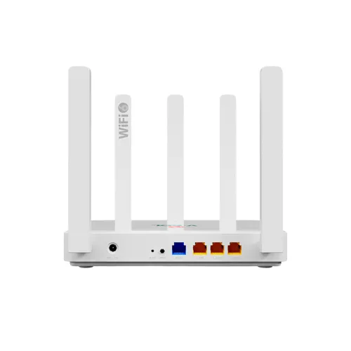 VSOL HG5033-AX30-4G AX3000 Dual-Band Gigabit WiFi 6 Router