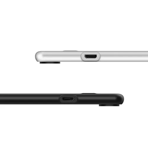 Huion Inspiroy RTE-100 Graphics Drawing Tablet-iosbd