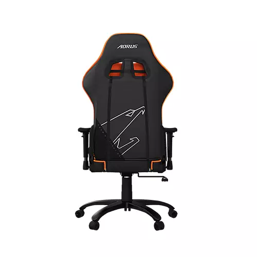 GIGABYTE AORUS AGC310 Gaming Chair iosbd