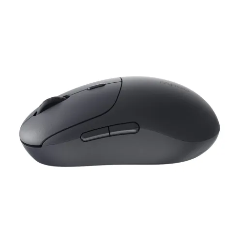 Rapoo M360 Dual Mode Silent Wireless Mouse