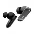 Edifier TWS NeoBuds Pro Black Bluetooth Earbuds-iosbd