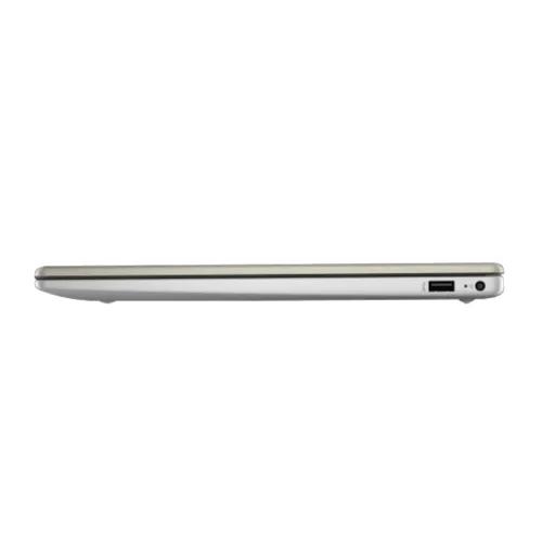 HP 15-fc0659au Ryzen 5 7520U 15.6" FHD Laptop