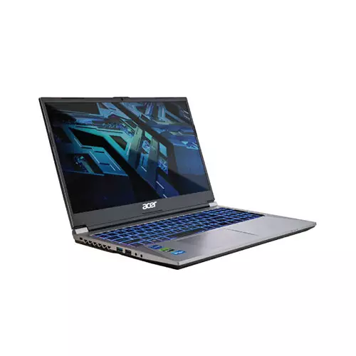Acer ALG AL15G-53 Core i5 13420H RTX 3050 6GB Graphics 15.6" FHD Gaming Laptop iosbd
