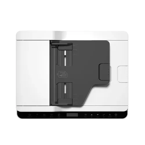 Pantum BM2310AW Multifunction Mono Laser Printer