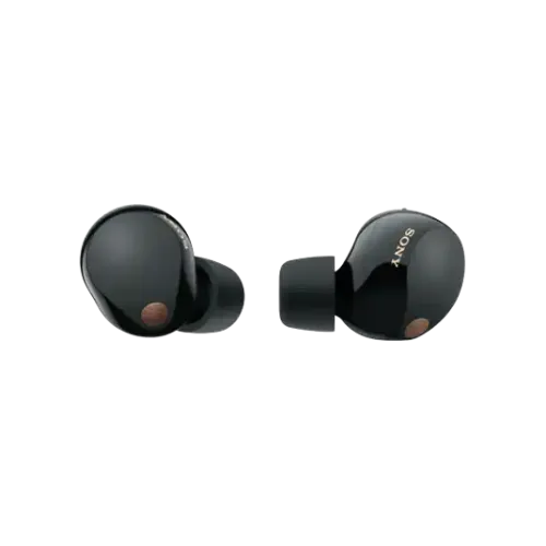 Sony WF-1000XM5 Noise Canceling True Wireless Earbuds