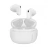 Edifier X1 Lite White TWS Bluetooth Earbuds