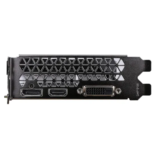 Colorful GeForce RTX 3050 6GB V4-V GDDR6 Graphics Card