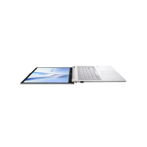 Asus Vivobook Go 15 E1504TA Intel N150 15.6" FHD Laptop Cool Silver
