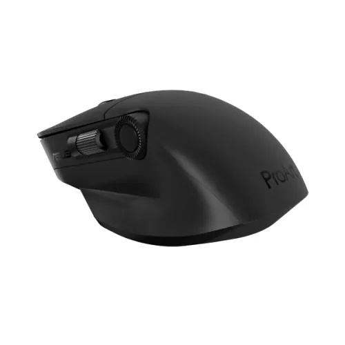 ASUS ProArt MD300 4200 DPI Dual-Mode Wireless Mouse-IOSBD