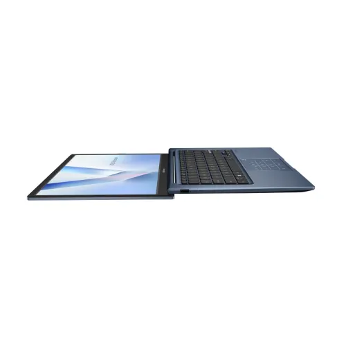 Asus Vivobook 14 A1404VA Core 5 120U 14" FHD Laptop