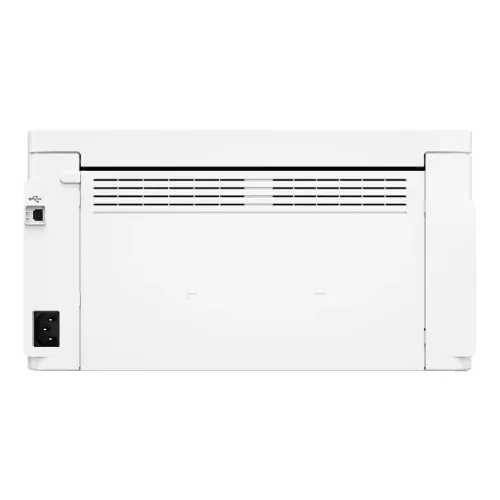 HP Laser 108A Single Function Mono Laser Printer