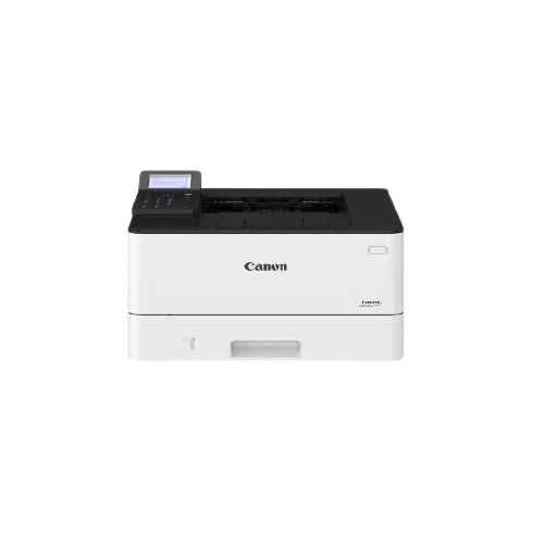 Canon imageCLASS LBP233DW Mono Laser Printer