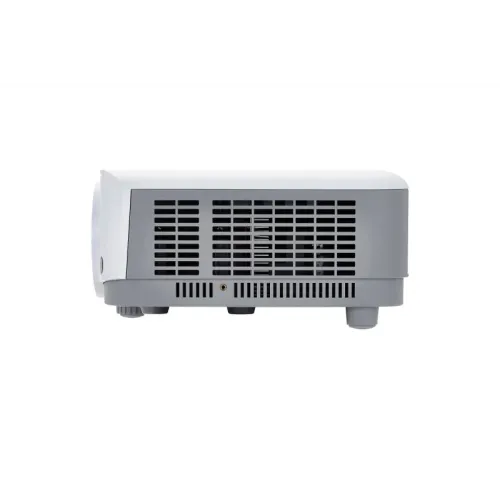 ViewSonic Projector PA503XE 4000 Lumens XGA Business