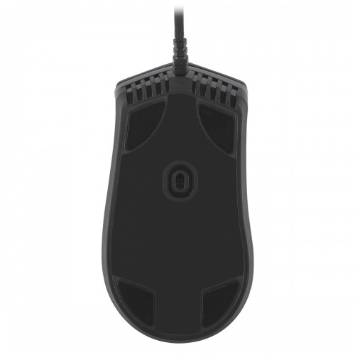 Corsair SABRE RGB PRO CHAMPION SERIES Optical Gaming Mouse-IOSBD