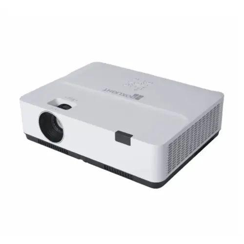 Boxlight Projector ALX502 5000 Lumens XGA Standard Throw