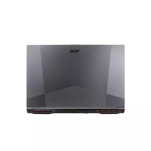 Acer ALG AL15G-53 Core i5 13420H RTX 3050 6GB Graphics 15.6" FHD Gaming Laptop iosbd