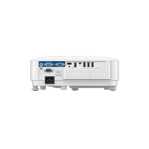 BenQ Projector EX605 4000lms Android Smart