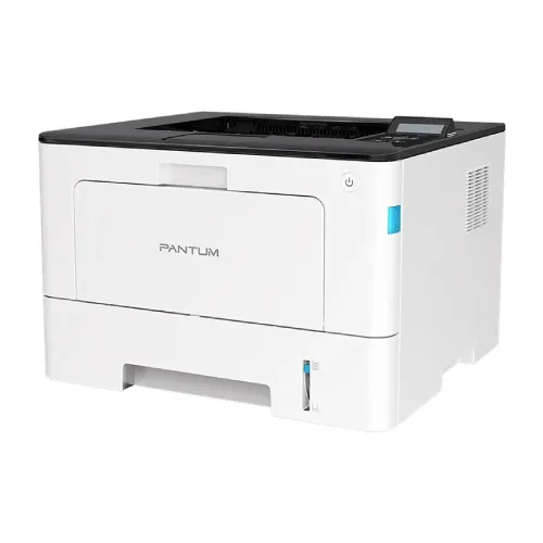 Pantum BP5130DN Single Function Mono Laser Printer(40ppm)