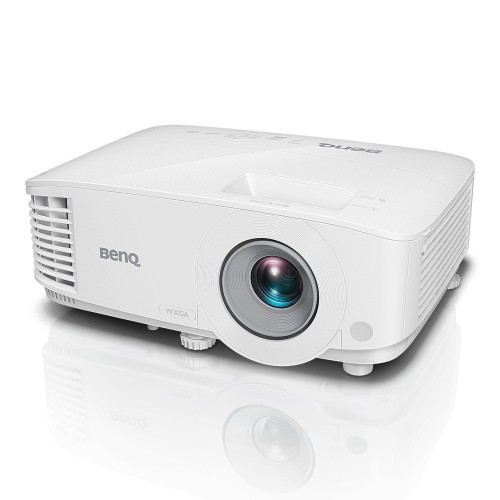Benq Projector  MX550 3600 Lumens XGA Multimedia