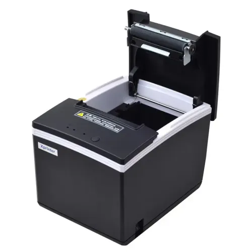 Xprinter XP-Q890K Thermal Receipt Printer-IOSBD