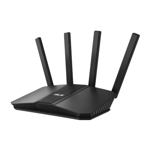 ASUS RT-BE58U BE3600 Dual Band WiFi 7 Gaming Router