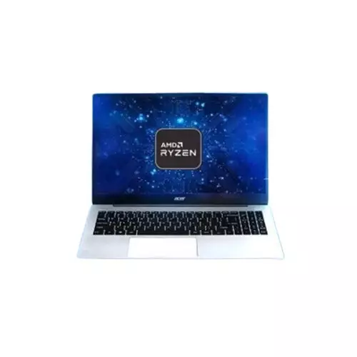Acer Aspire 15 AS15-42 Ryzen 3 7330U 15.6" FHD Laptop iosbd