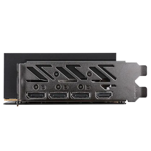 Colorful GeForce RTX 5050 NB Battle AX DUO 8GB-V GDDR6 Graphics Card