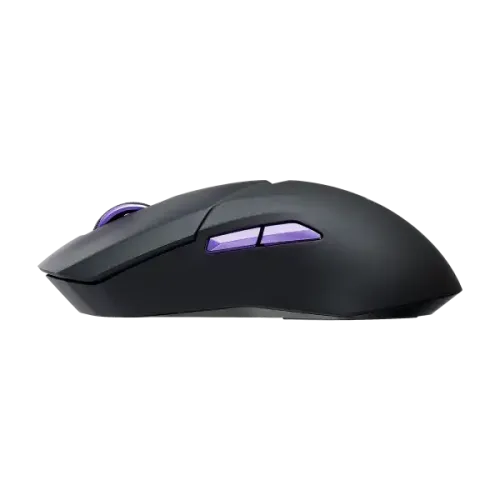 Rapoo VT9S Ultra-Lightweight Duel Mode Gaming Mouse