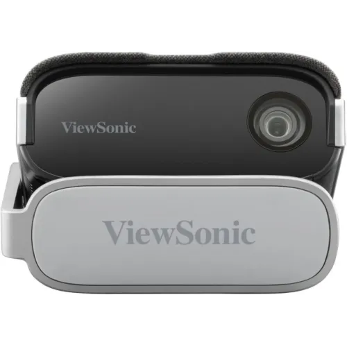 Viewsonic Projector M1X Smart LED Portable