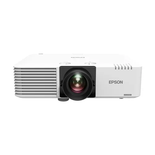 Eps on Projector EB-L530U 5200 Lumens WUXGA Long-throw Laser