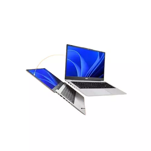Acer Aspire 15 AS15-42 Ryzen 3 7330U 15.6" FHD Laptop iosbd