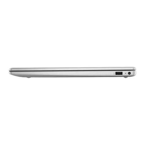 HP 15-fc0355au AMD Athlon Silver 7120U 15.6'' FHD Laptop