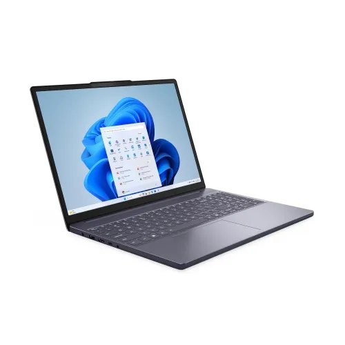 Lenovo IdeaPad Slim 3 15ARP10 Ryzen 5 7535HS 15.3" WUXGA Laptop