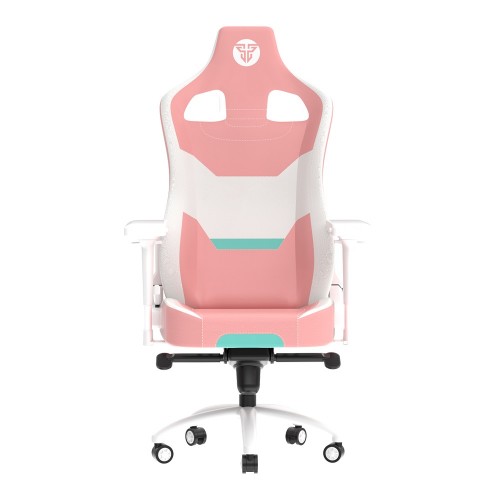 Fantech Alpha GC-283 Sakura Edition Gaming Chair iosbd