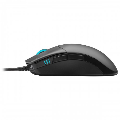 Corsair SABRE RGB PRO CHAMPION SERIES Optical Gaming Mouse-IOSBD