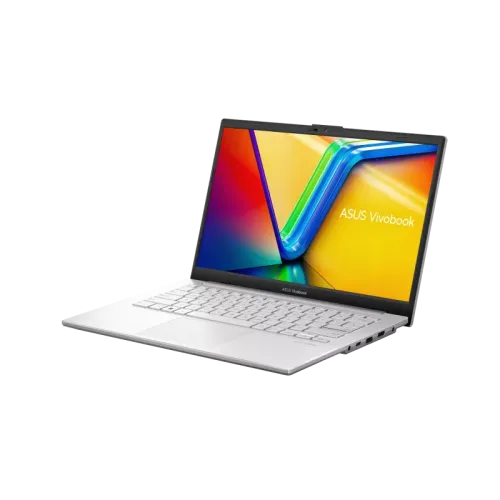 ASUS Vivobook Go 14 L1404FA Ryzen 5 7520U 14" FHD Laptop