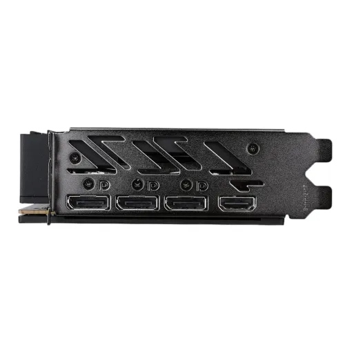 Colorful GeForce RTX 5060 Ti Gaming DUO 8GB-V GDDR7 Graphics Card