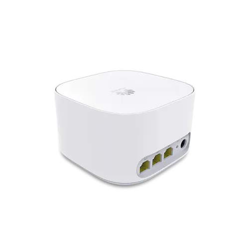 Huawei WA8021V5 AC1200 Mbps Gigabit Dual-Band Wi-Fi Mesh Router
