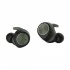 Edifier TWS3 Green True Wireless Bluetooth Earbuds-iosbd