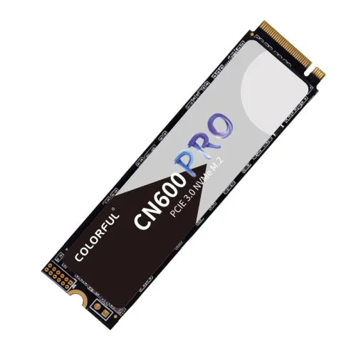 AMD Ryzen 3 2200G Desktop PC