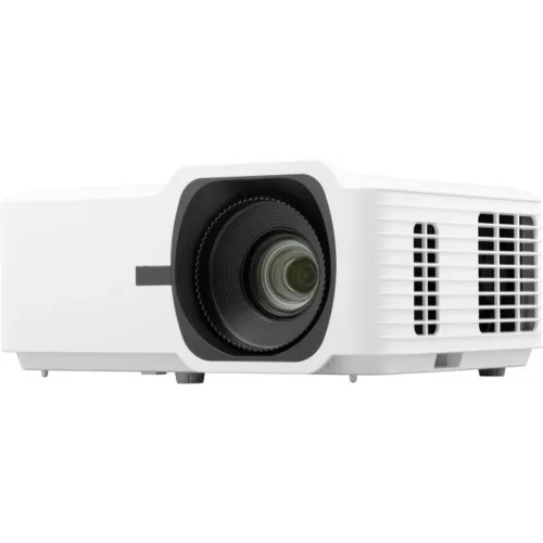ViewSonic Projector LS740HD 5000 Lumens Full HD Laser