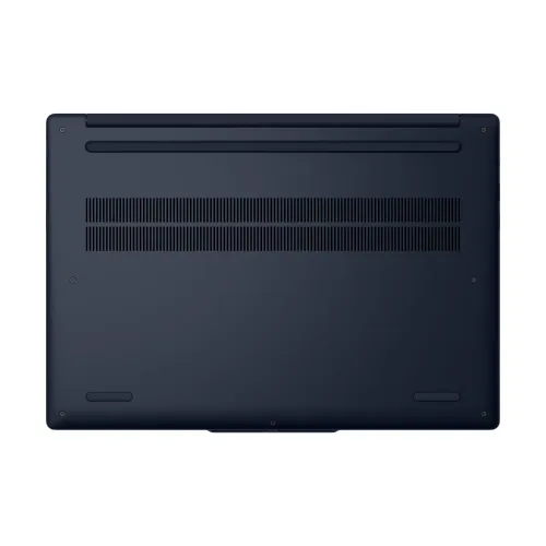 Lenovo IdeaPad Slim 3 15ARP10 Ryzen 5 7535HS 15.3" WUXGA Laptop Cosmic Blue