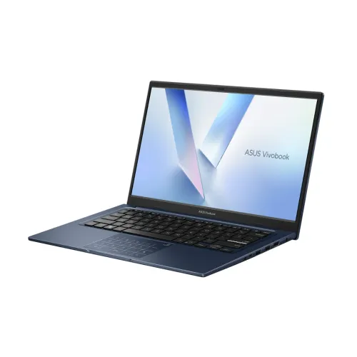 Asus Vivobook 14 A1404VA Core 5 120U 14" FHD Laptop