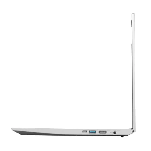 Acer Aspire Lite AL15-53 Core i5 1334U 16GB IPS 15.6" FHD Laptop iosbd