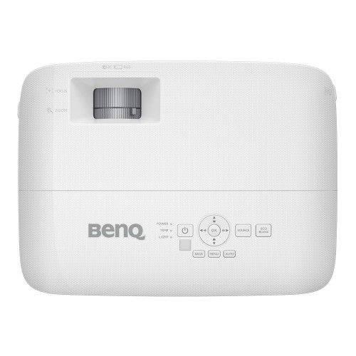 BenQ Projector  MH560 3800 Lumen DLP Full Hd Business