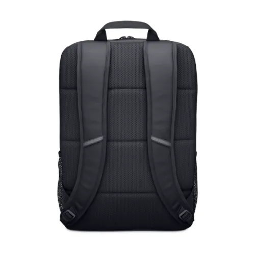 Dell CP3724 EcoLoop 16" Laptop Backpack-IOSBD