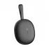 Baseus Encok W05 In-ear True Wireless Black Earphone #NGW05-01-IOSBD