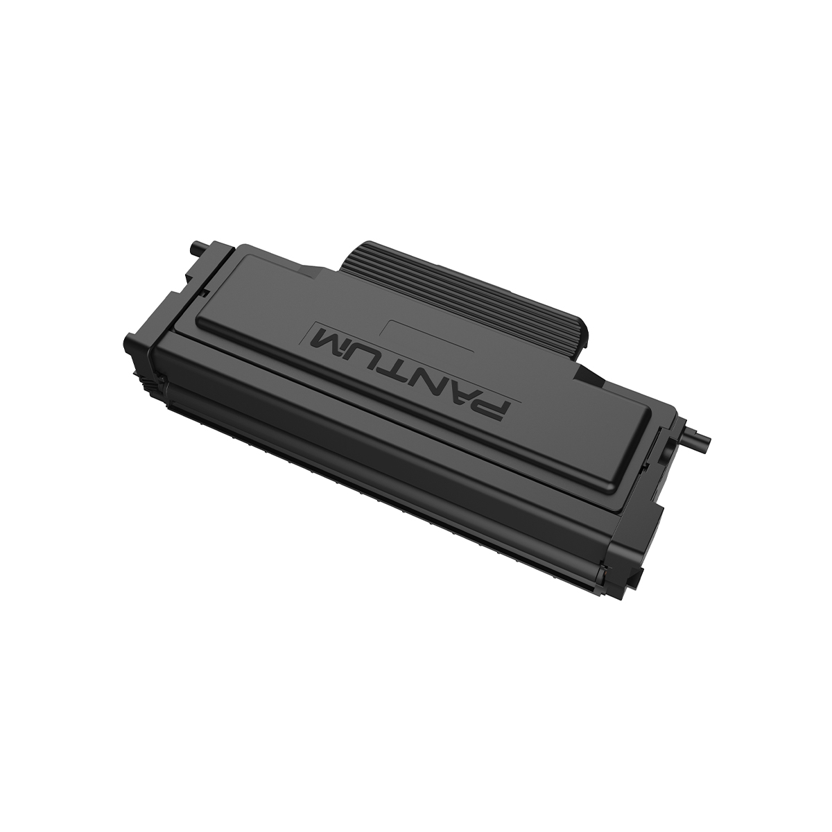 Pantum TL-410 Toner Black