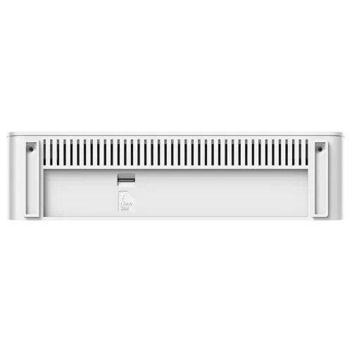 Cudy LT500E AC1200 1200Mbps Dual Band SIM Router