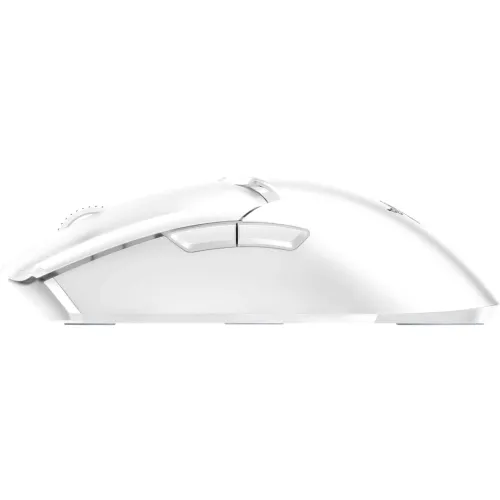 Razer Viper V2 Pro Ultra-lightweight Wireless Esports Gaming Mouse White-IOSBD